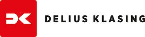 Delius Klasing, Europas größter Wassersportverlag