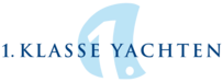 Logo von 1. Klasse Yachten