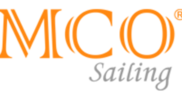 Logo von MCO Sailing