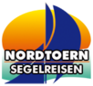 Logo von Nordtoern Segelreisen