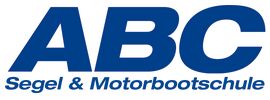 Logo der ABC Segel & Motorbootschule