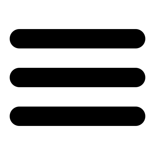 Burgemenüstreifen