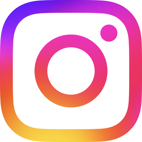 Logo von Instagram
